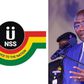 12 reasons Bawumia's pledge to make National Service optional is a bad idea