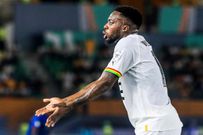 Inaki Williams: Things haven’t worked out but I don’t regret playing for Ghana