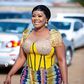 Empress Gifty