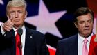 paul manafort donald trump.JPG
