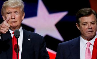 paul manafort donald trump.JPG