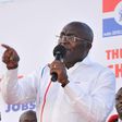 Dr Mahamudu Bawumia on NPP