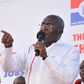 Dr Mahamudu Bawumia on NPP