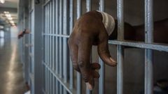 Court jails Ghanaian photo editor for publishing nude videos of student