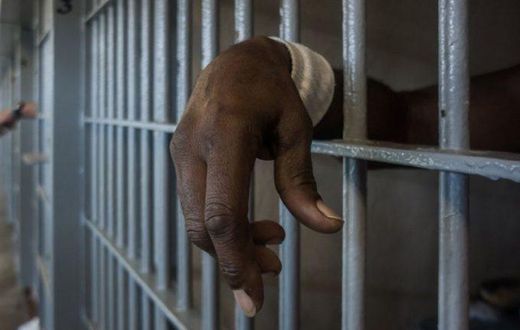 Court jails Ghanaian photo editor for publishing nude videos of student