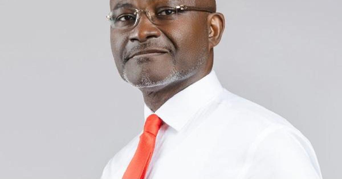 NPP Decides: Showdown means 
