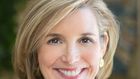 Sallie Krawcheck