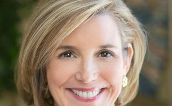 Sallie Krawcheck