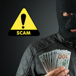 To keep your money safe, you need to outsmart the scammer [LinkedIn]