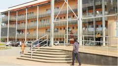 TAMALE-TEACHING-HOSPITAL