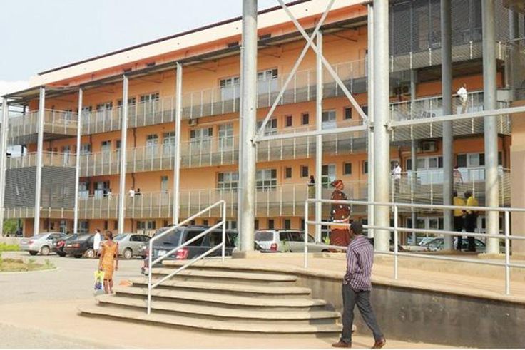 TAMALE-TEACHING-HOSPITAL