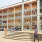 TAMALE-TEACHING-HOSPITAL