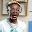 Counselor urges Shatta Wale to include a psychologist in his  management  team