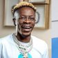 Counselor urges Shatta Wale to include a psychologist in his  management  team