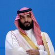 Mohammad bin Salman