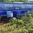 Real Tamale United