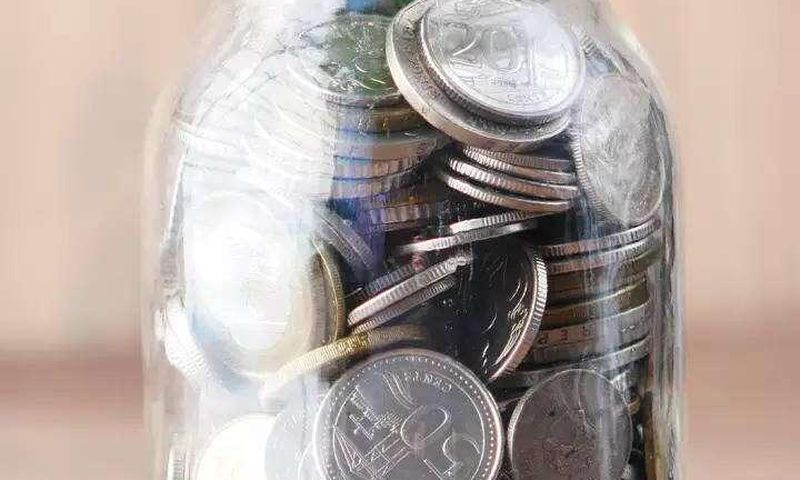Plants that bring wealth and luck [Indiatimes]
