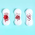 Why women periods sync [healthshots]