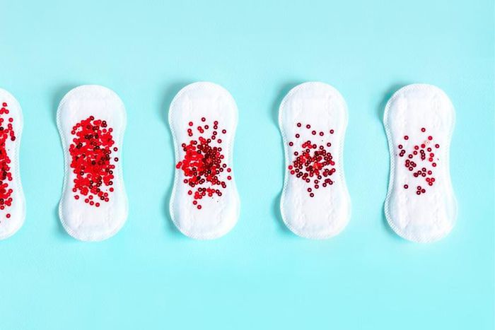 Why women periods sync [healthshots]