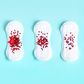 Why women periods sync [healthshots]