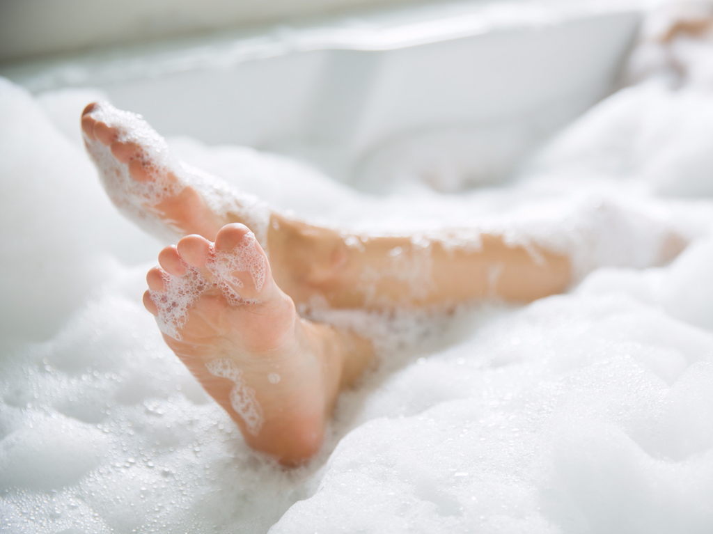 11 tips for treating eczema, according to a dermatologist