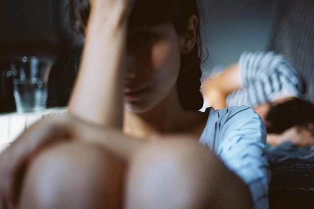 They also chase people who have vulnerabilities