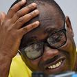 I feel sad for Nyantakyi- Asamoah Gyan