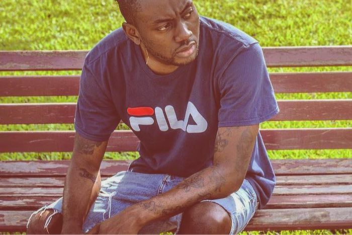 ___8891665___2018___9___23___16___81326277