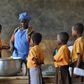 School Feeding