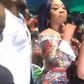 Fred and Moesha
