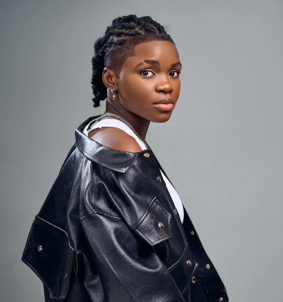 Endurance debuts in Ghana’s The Fisherman as Yvonne Orji joins as executive producer