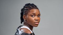 Endurance Grand to represent Ghana at Culture DanceClash Festival in Germany