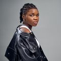 Endurance Grand to represent Ghana at Culture DanceClash Festival in Germany
