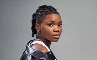 Endurance Grand to represent Ghana at Culture DanceClash Festival in Germany