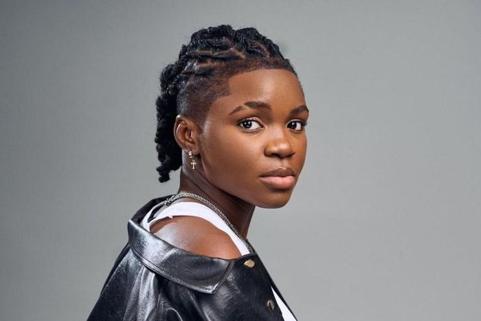 Endurance Grand to represent Ghana at Culture DanceClash Festival in Germany