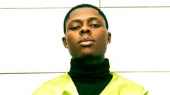 Mohbad died on September 12, 2023 and his autopsy was concluded on September 21,2023. [ChannelsTV]