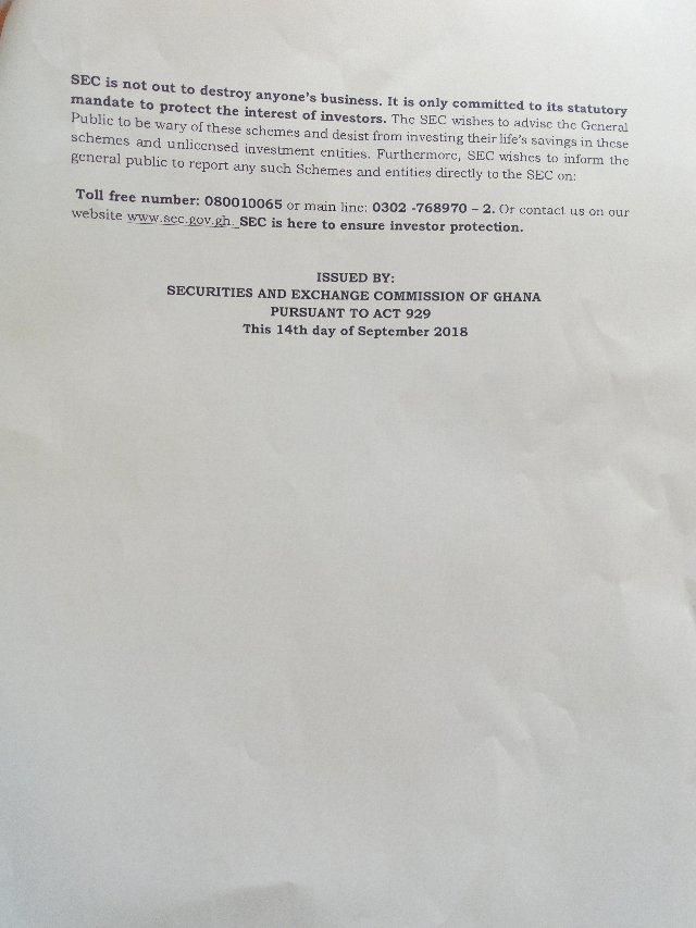 ___8856319___2018___9___14___18___4878046415021_3158271112427