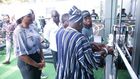Betway Ghana Opens New Customer Experience Centre in Osu