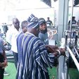 Betway Ghana Opens New Customer Experience Centre in Osu