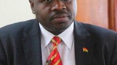 ___4346769___https:______static.pulse.com.gh___webservice___escenic___binary___4346769___2015___11___11___10___Hon-Dr-Edward-Omane-Boamah