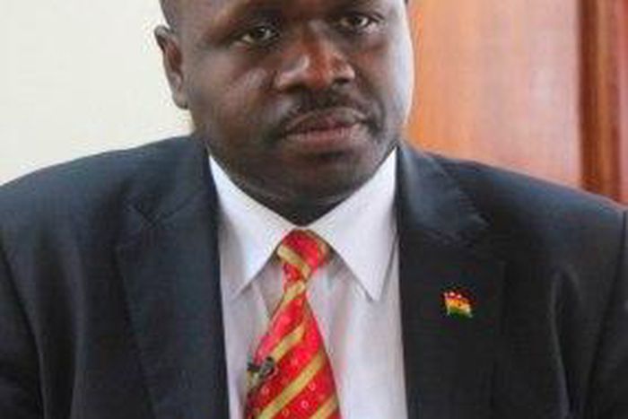 ___4346769___https:______static.pulse.com.gh___webservice___escenic___binary___4346769___2015___11___11___10___Hon-Dr-Edward-Omane-Boamah