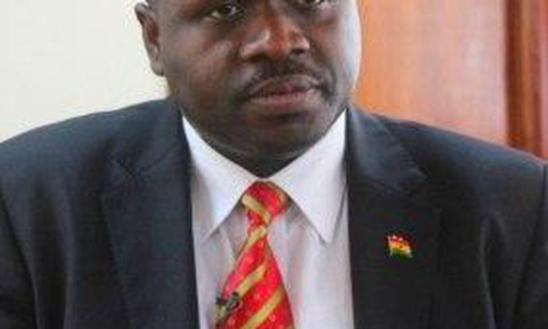 ___4346769___https:______static.pulse.com.gh___webservice___escenic___binary___4346769___2015___11___11___10___Hon-Dr-Edward-Omane-Boamah