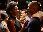 11 ways alcohol affects your sex life and relationships