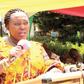 La Dadetokopon: Hundreds of artisans to benefit from Rita Odoley Sowah’s vocational training  initiative