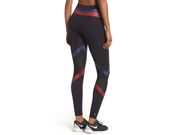 The best women's workout tights you can buy