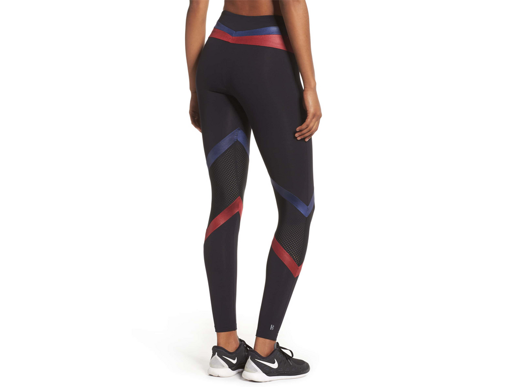 The best women's workout tights you can buy