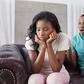 4 sings your current relationship will not last