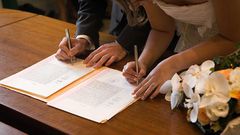 Religious influences