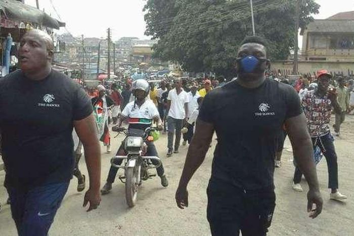 ___8916731___2018___9___29___7___NDC-vigilante-group-The-Hawks-