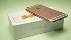 iPhone 6S ip6s